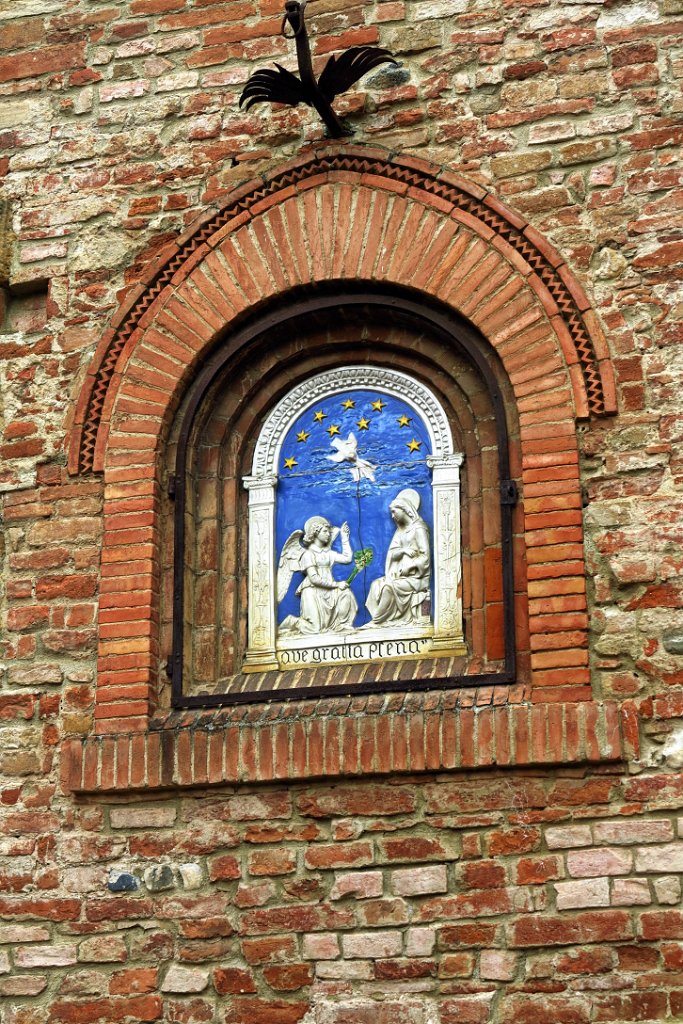 015 CERTALDO.JPG